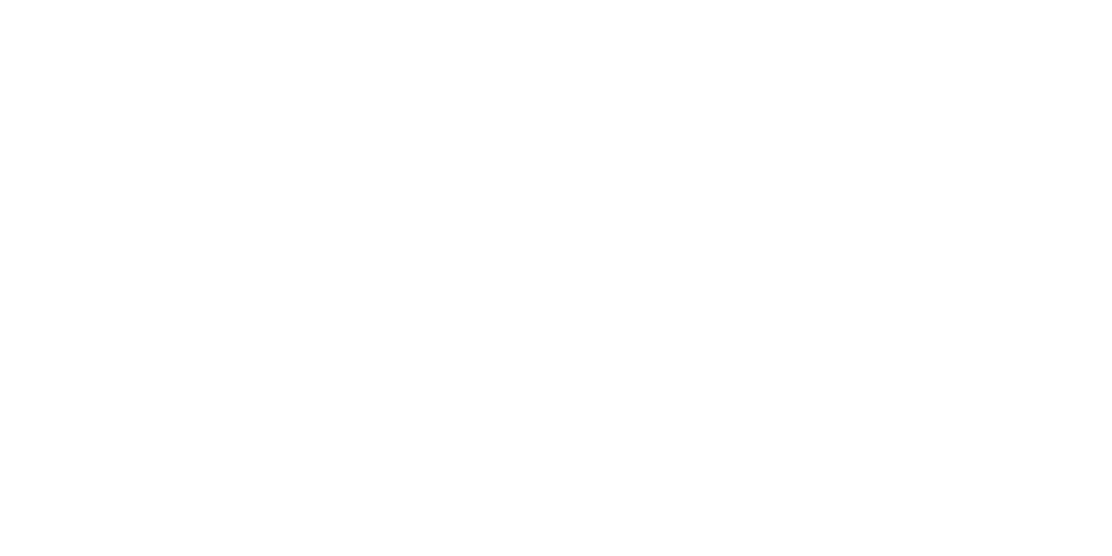 Delphi Consulting Group