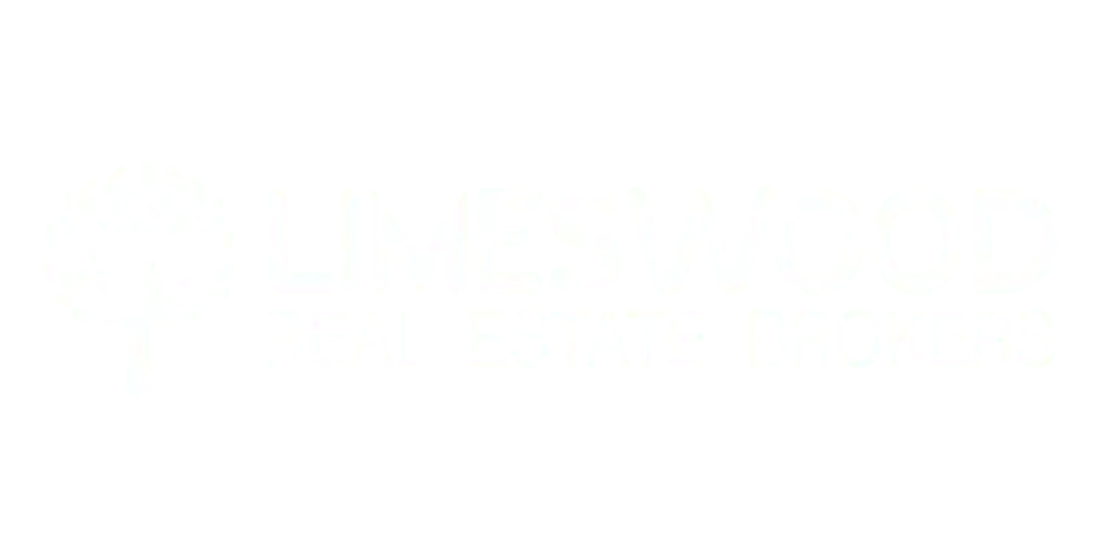 Limeswood Real Estate Brokers