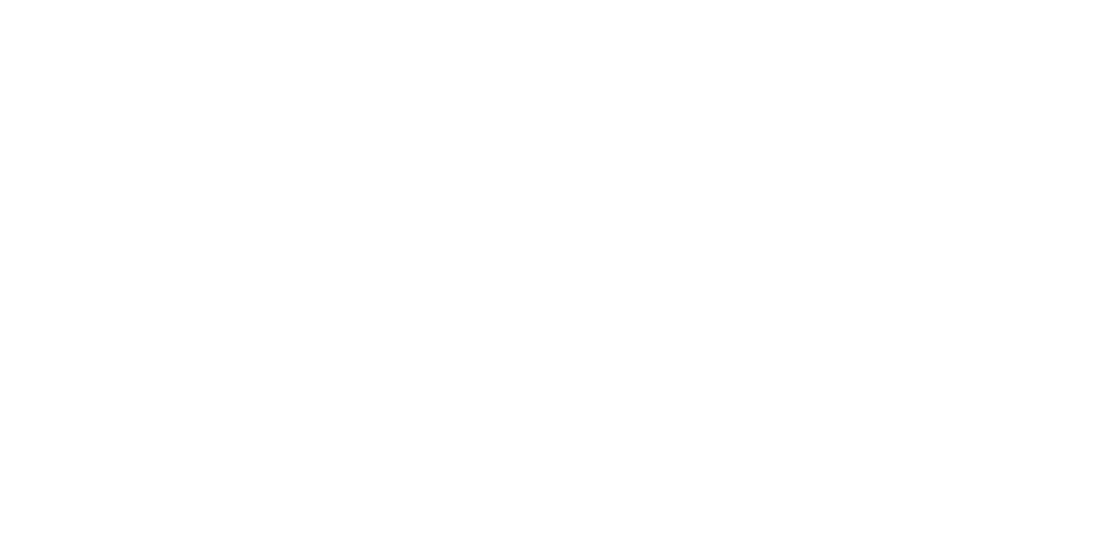 BH Technologies