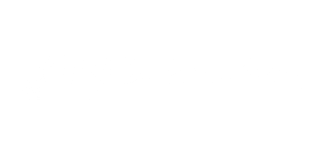 OSK KopaMa