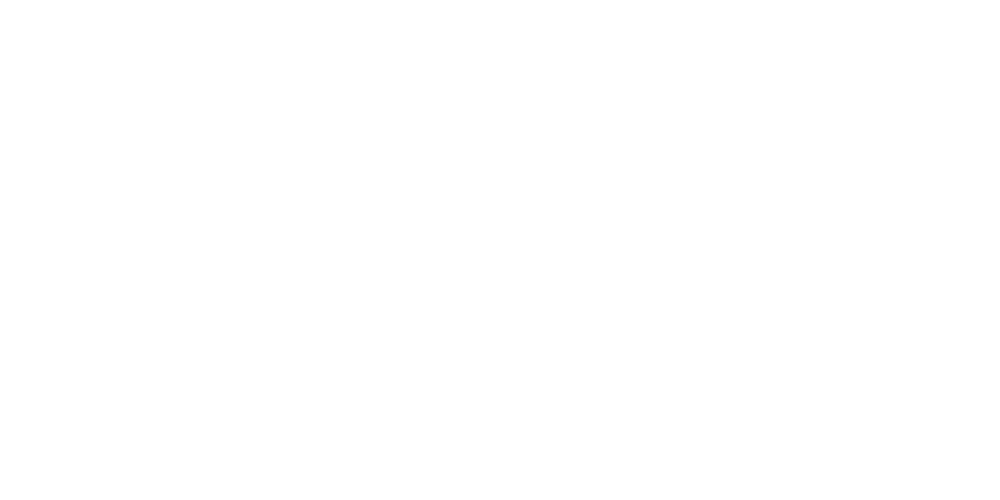 Global Pharma