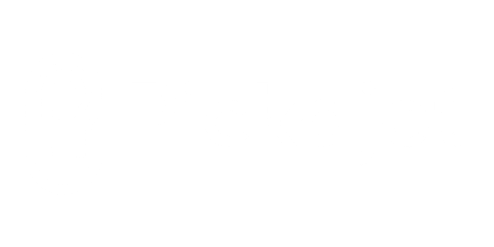 Pickajet