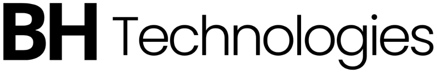 BH Technologies