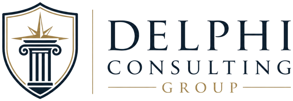 Delphi Consulting Group