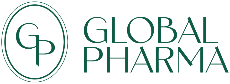 Global Pharma