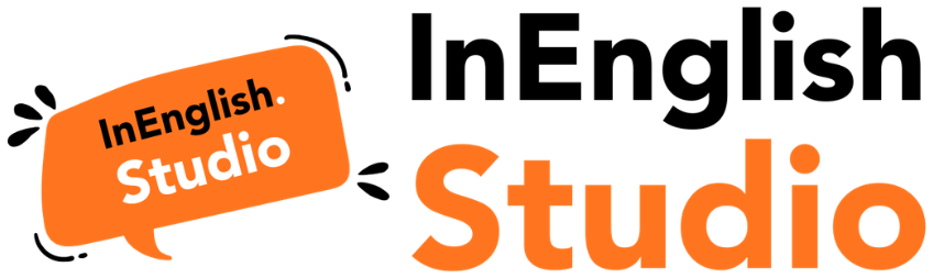 InEnglish Studio