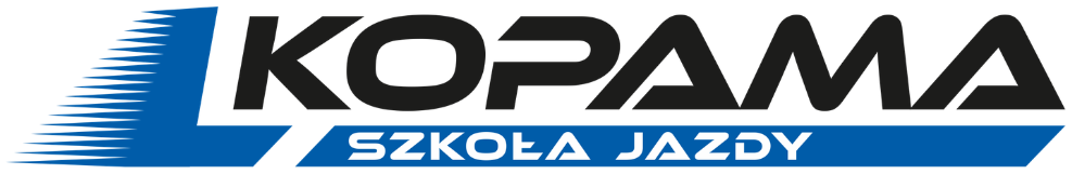 OSK KopaMa