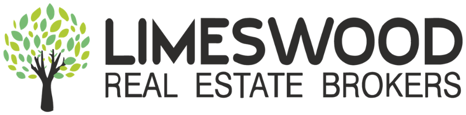 Limeswood Real Estate Brokers
