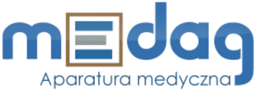 Medaq Aparatura Medyczna