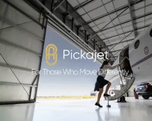 meta ads wrocław pickajet organiczne pozyskiwanie klientów social media management zarządzanie mediami społecznościowymi