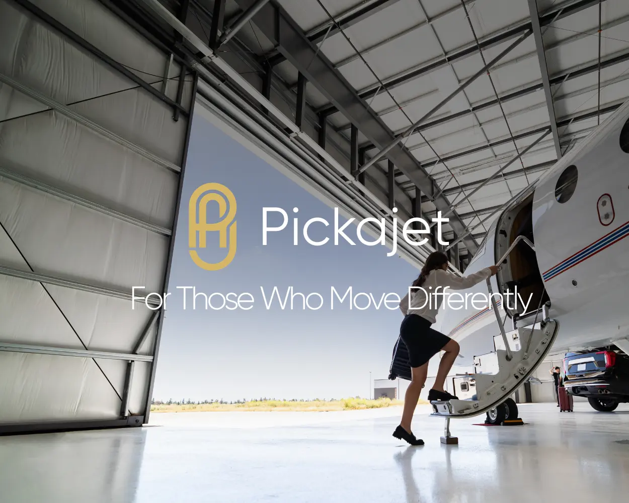 meta ads wrocław pickajet organiczne pozyskiwanie klientów social media management zarządzanie mediami społecznościowymi