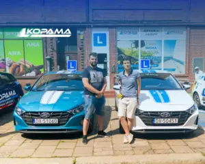 meta ads osk kopama wrocław google ads