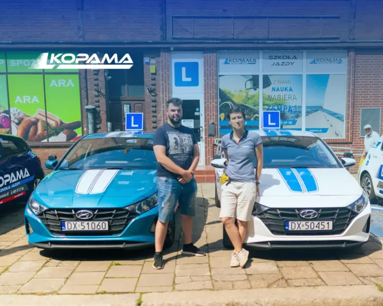 meta ads osk kopama wrocław google ads