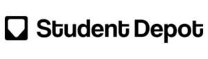 Akademik Student Depot - logo