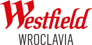 Westfield Wroclavia - logo